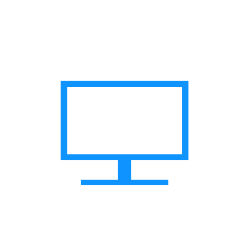 Desktop