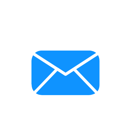 Emails Scrolling